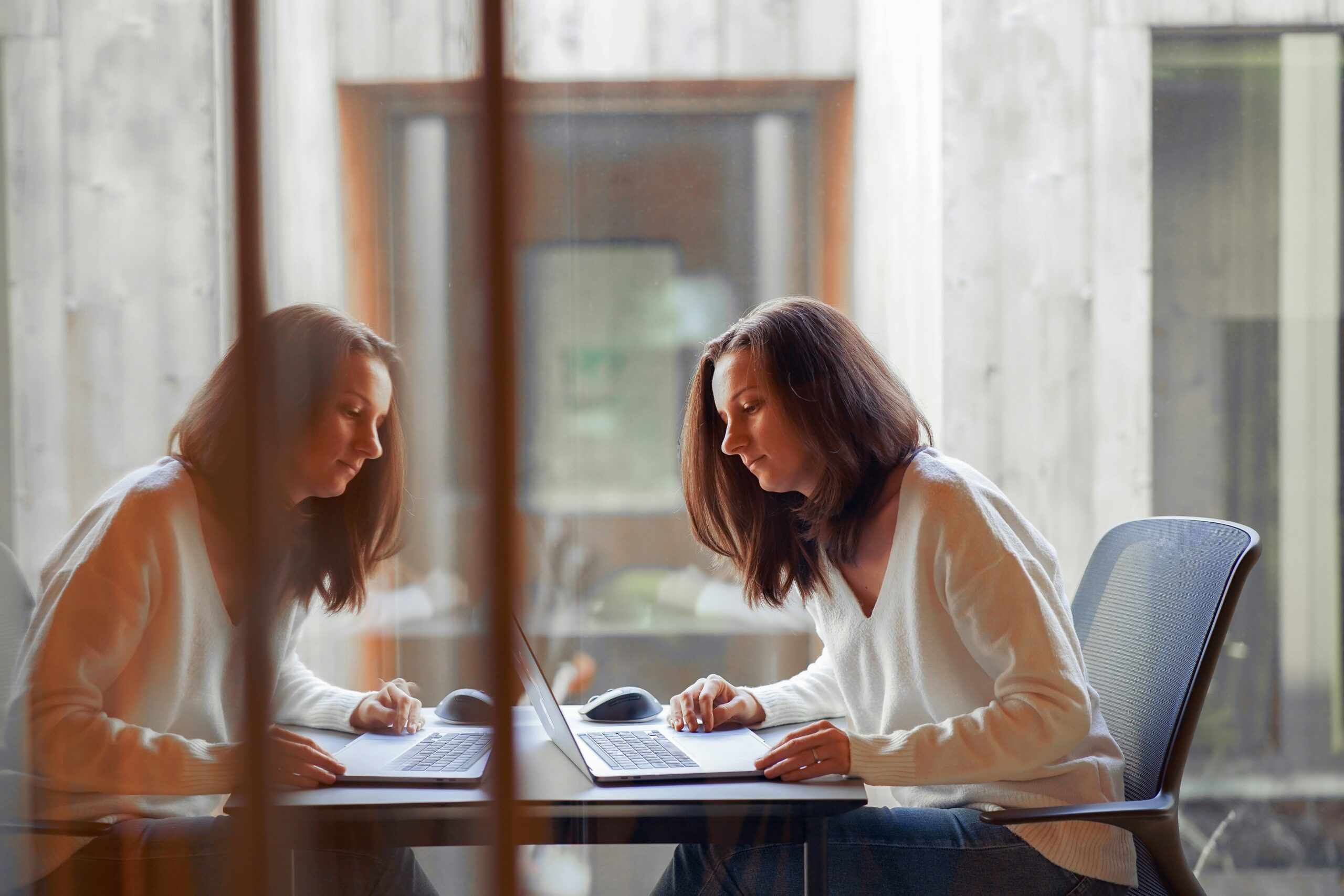 How to Expand Your Tutoring Business