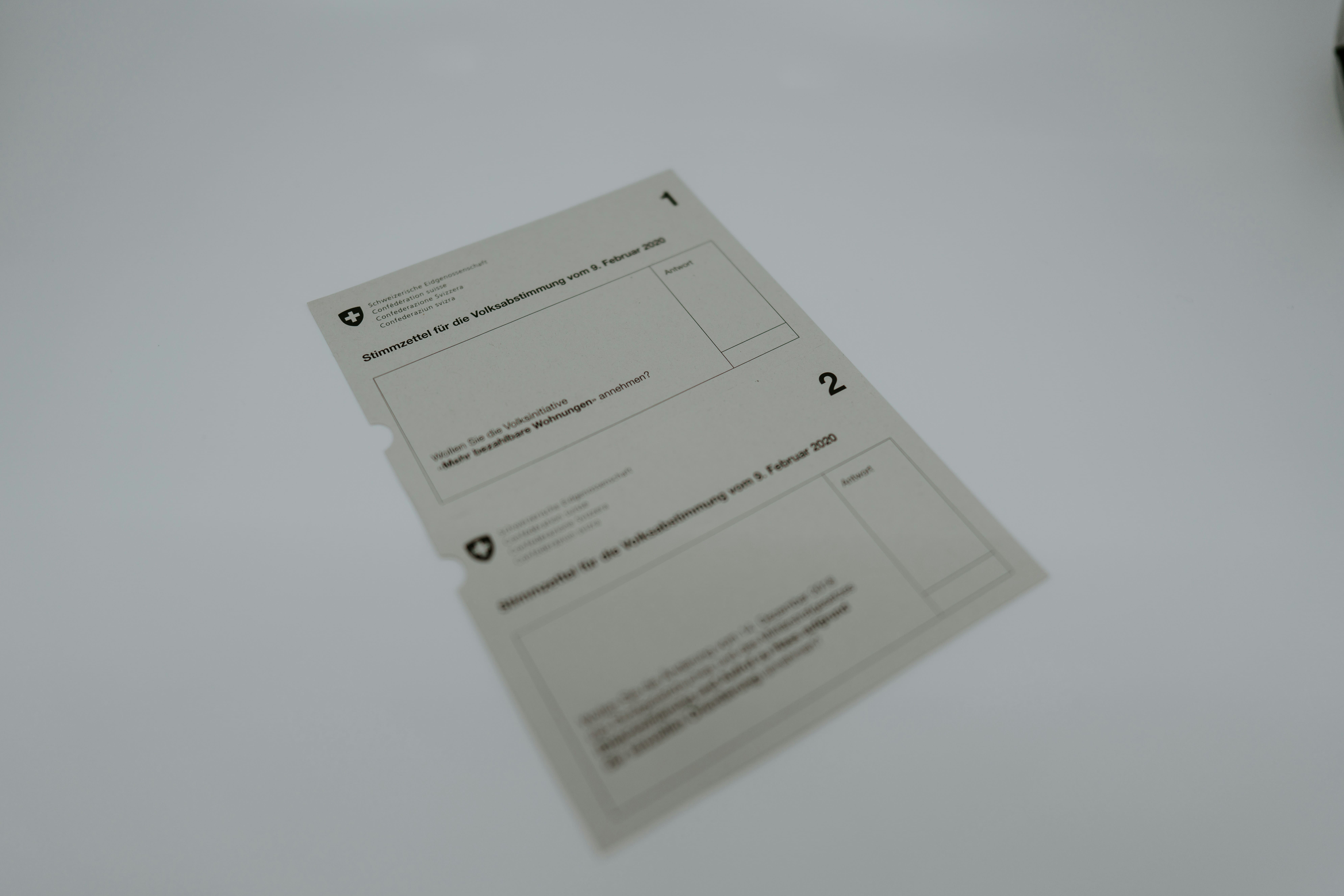 Invoice Template for Tutors