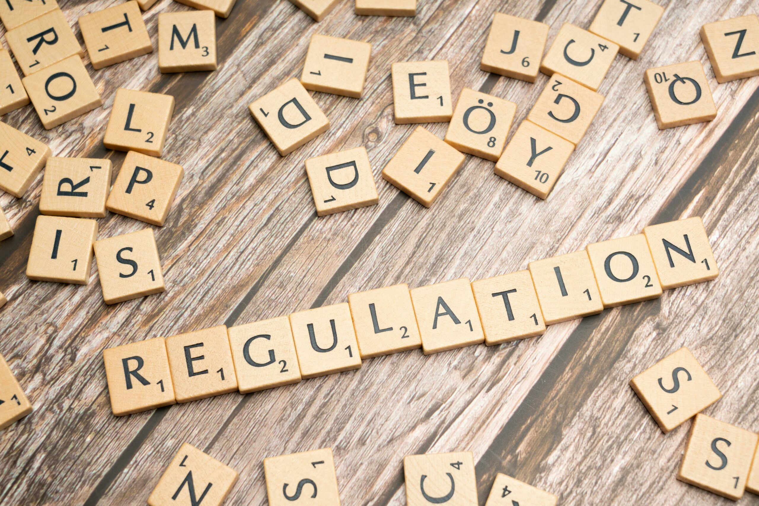 Legal Requirements for Tutoring Business in the UK