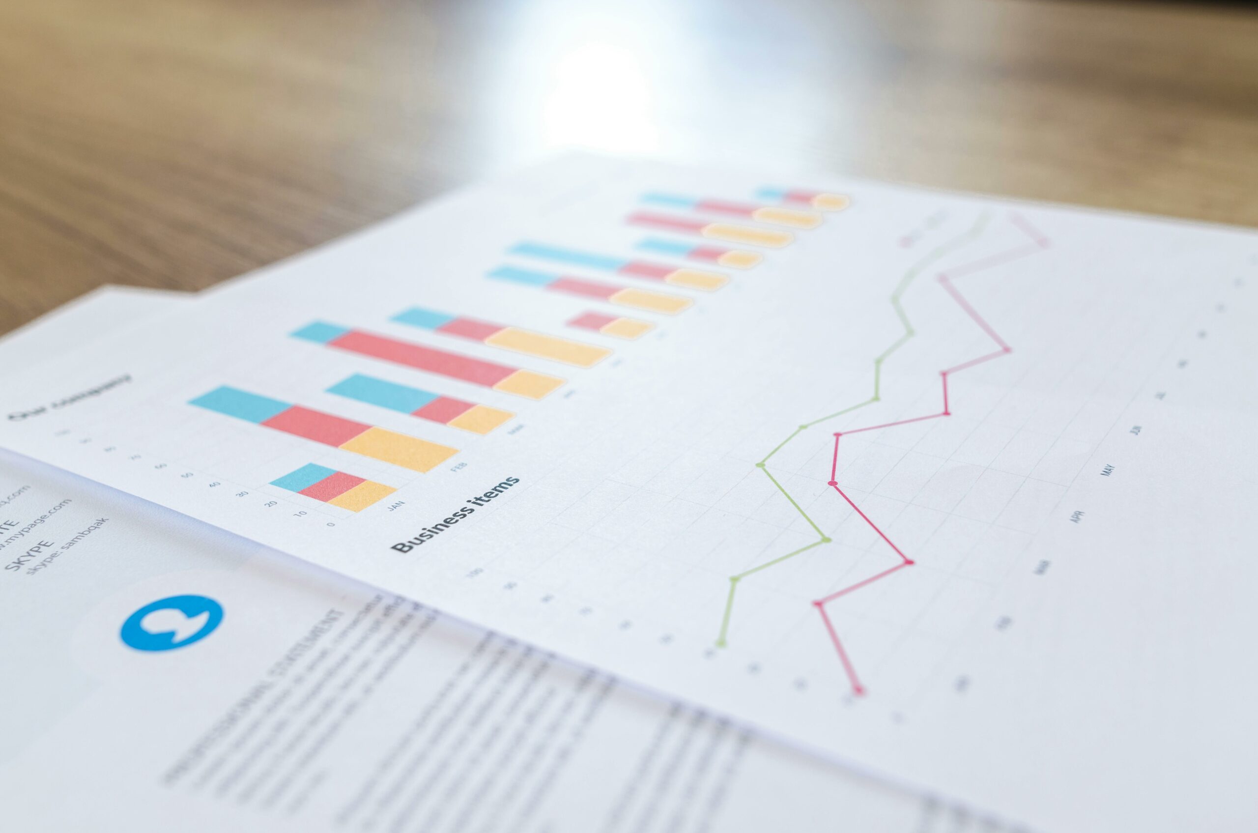 Grow Your Tutoring Business