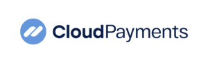 CloudPayments 