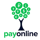 Payonline 
