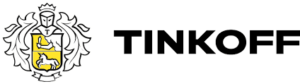 Tinkoff checkout 
