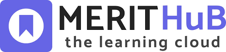 Wise Learning Management Software MeritHub