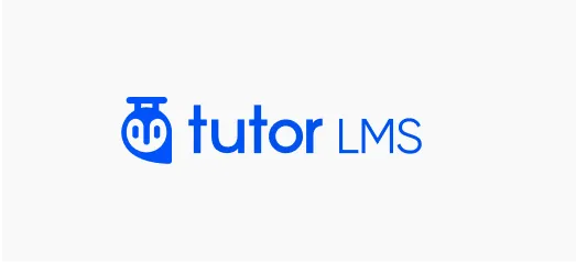 Wise Learning Management Software Tutor LMS