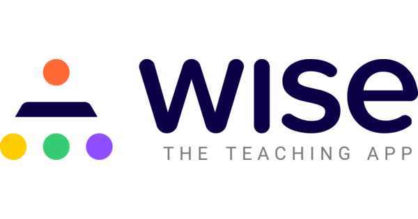 Wise Learning Management Software