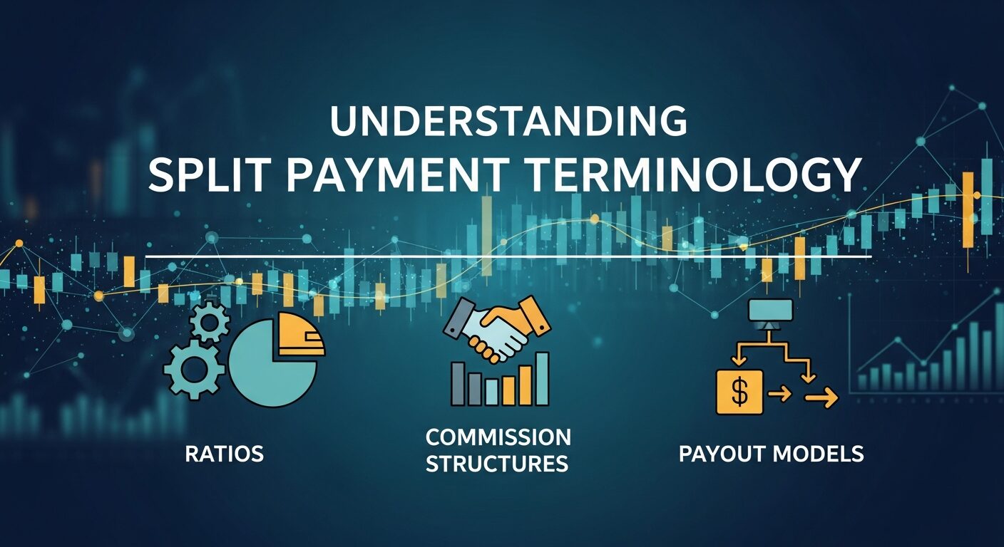 Split Payment Terms Explained for Tutoring Businesses