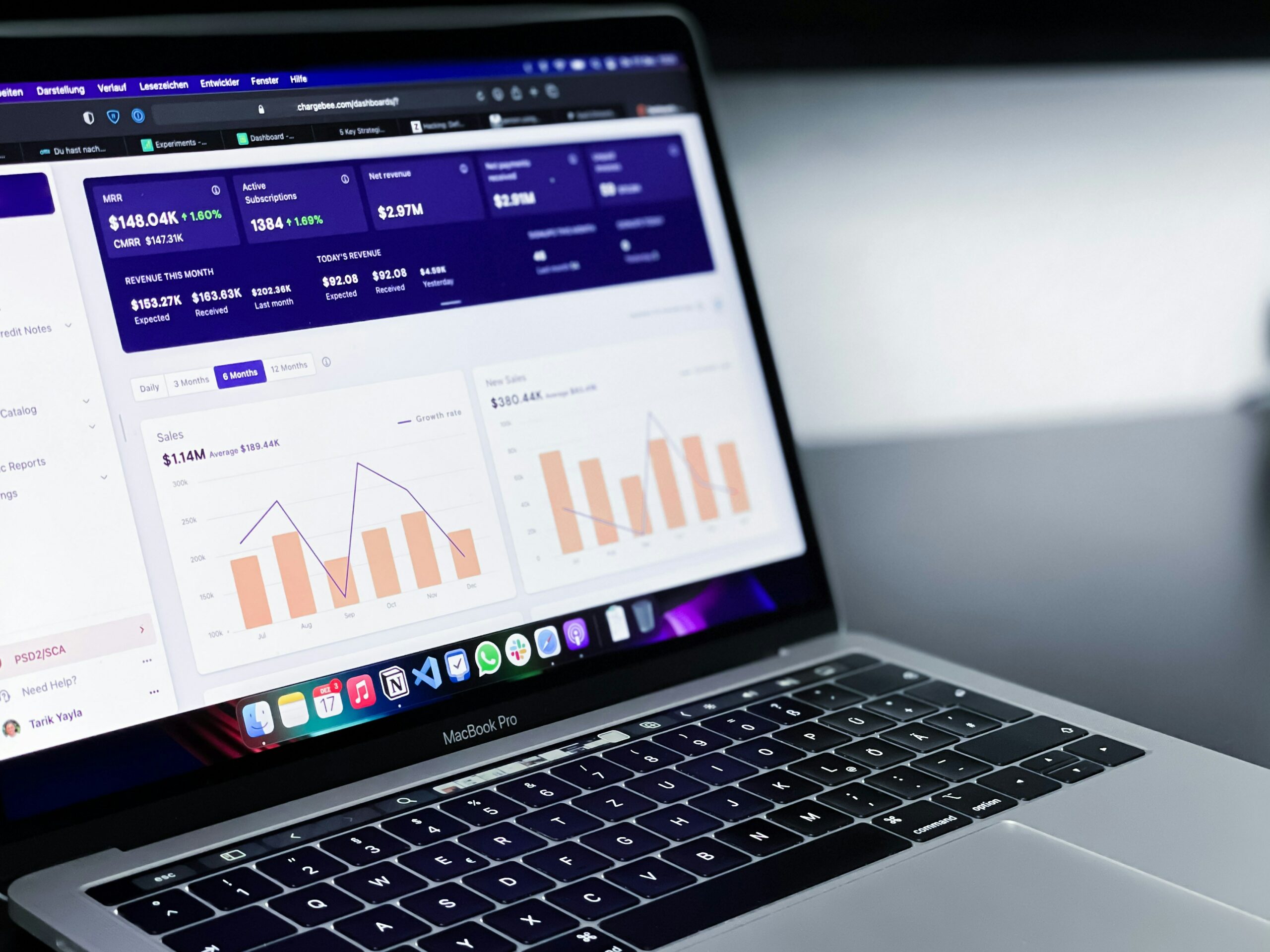curtailed growth in absence of a test prep tutoring management software
