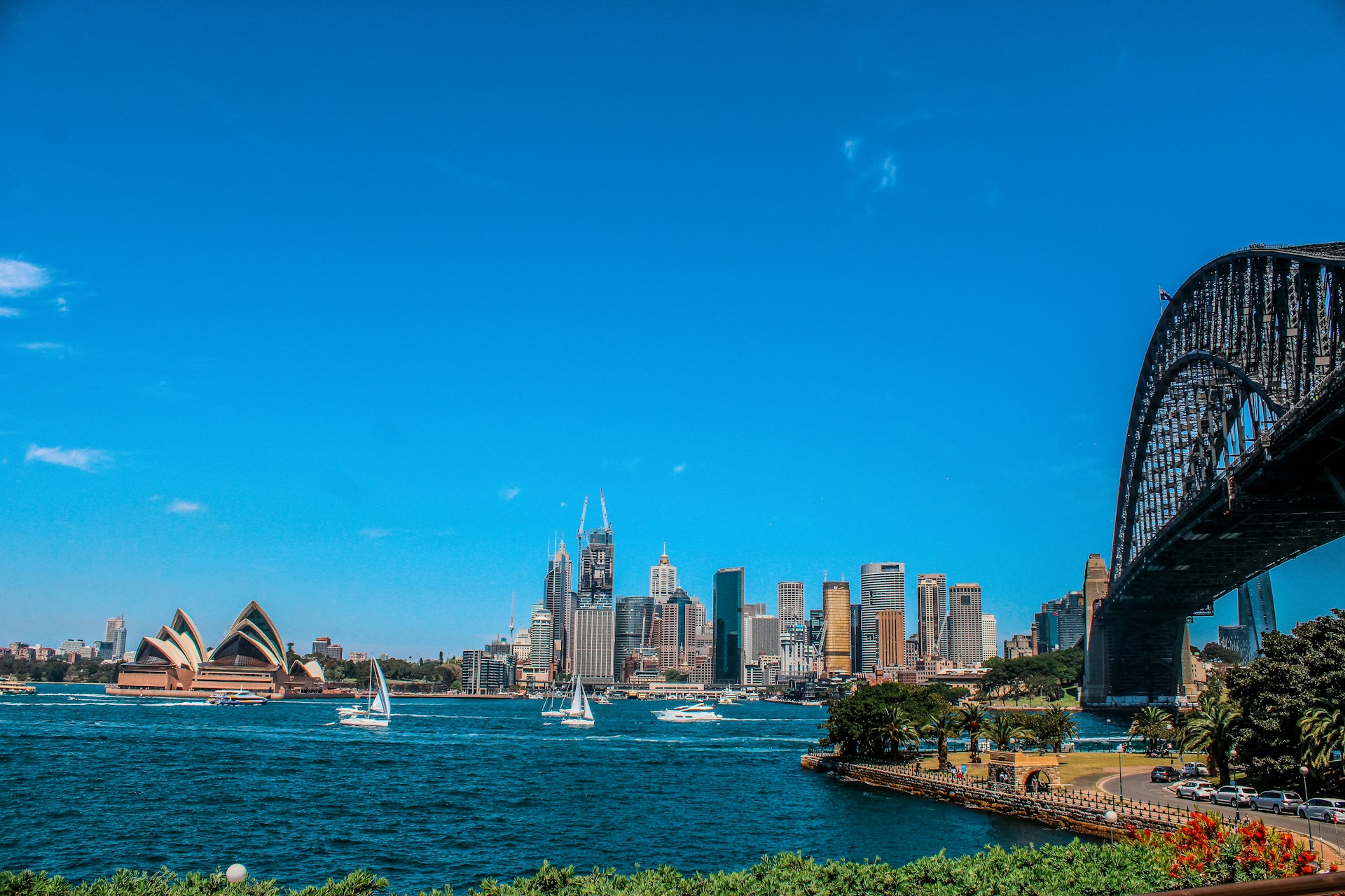 how to grow a tutoring business in Australia