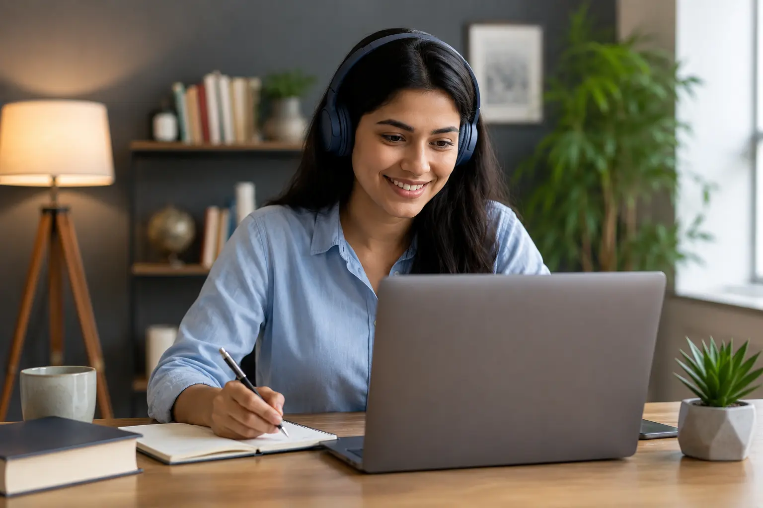 Best Outschool alternatives for tutoring organizations managing online classes and students