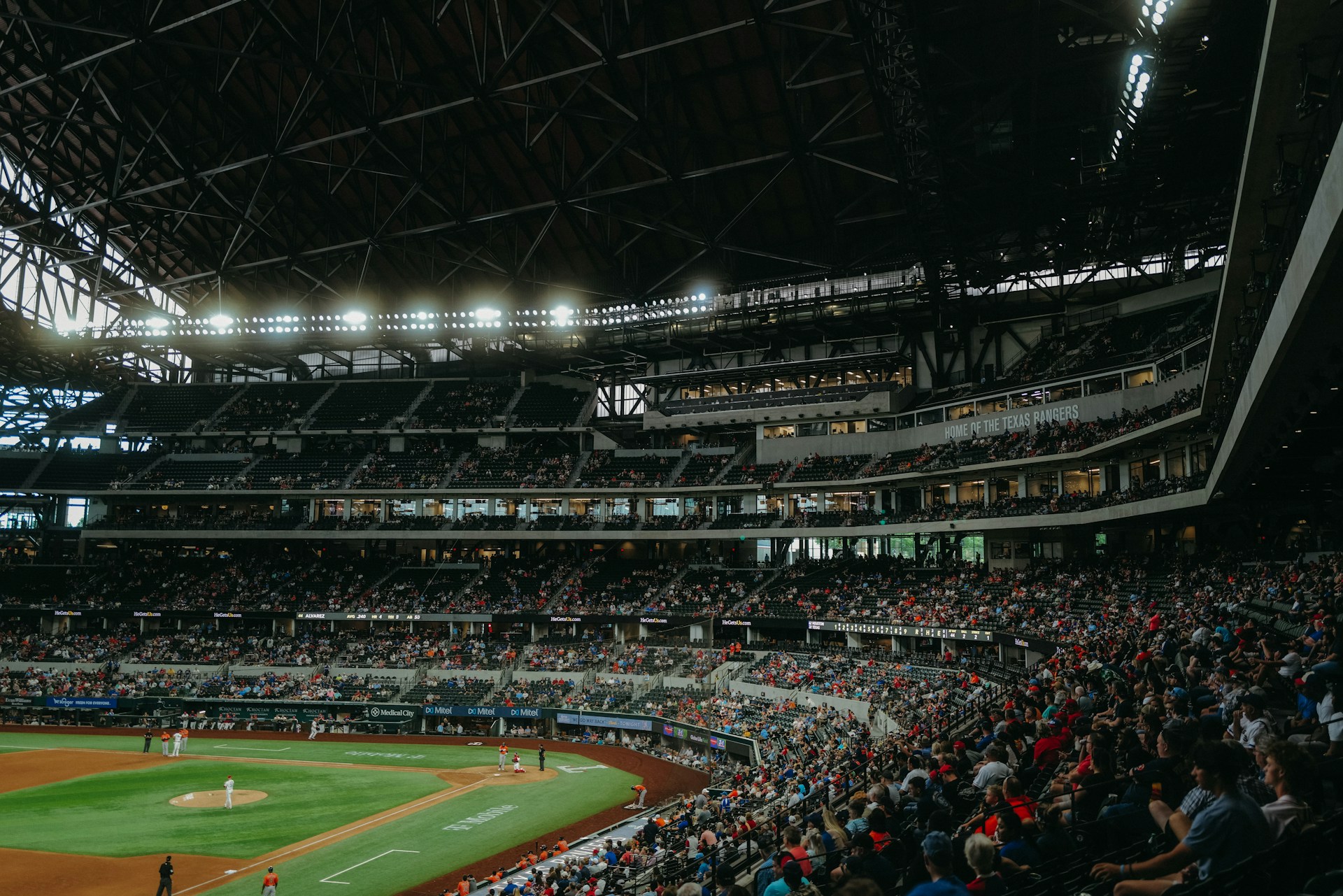 education programs at baseball teams deal with the challenge of traveling players