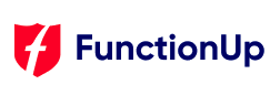 functionup