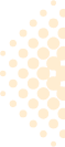 Orange vector graphic
