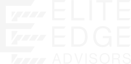 Elite Edge Advisors logo