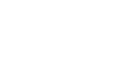 stemprep logo