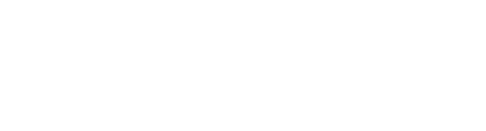 unihawk college admissions logo