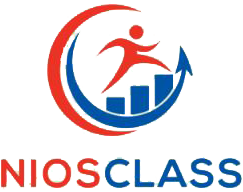 niosclass