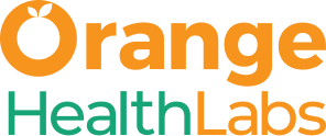 orange-health-labs